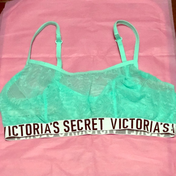 Victoria's Secret Other - Victoria’s Secret Bralette